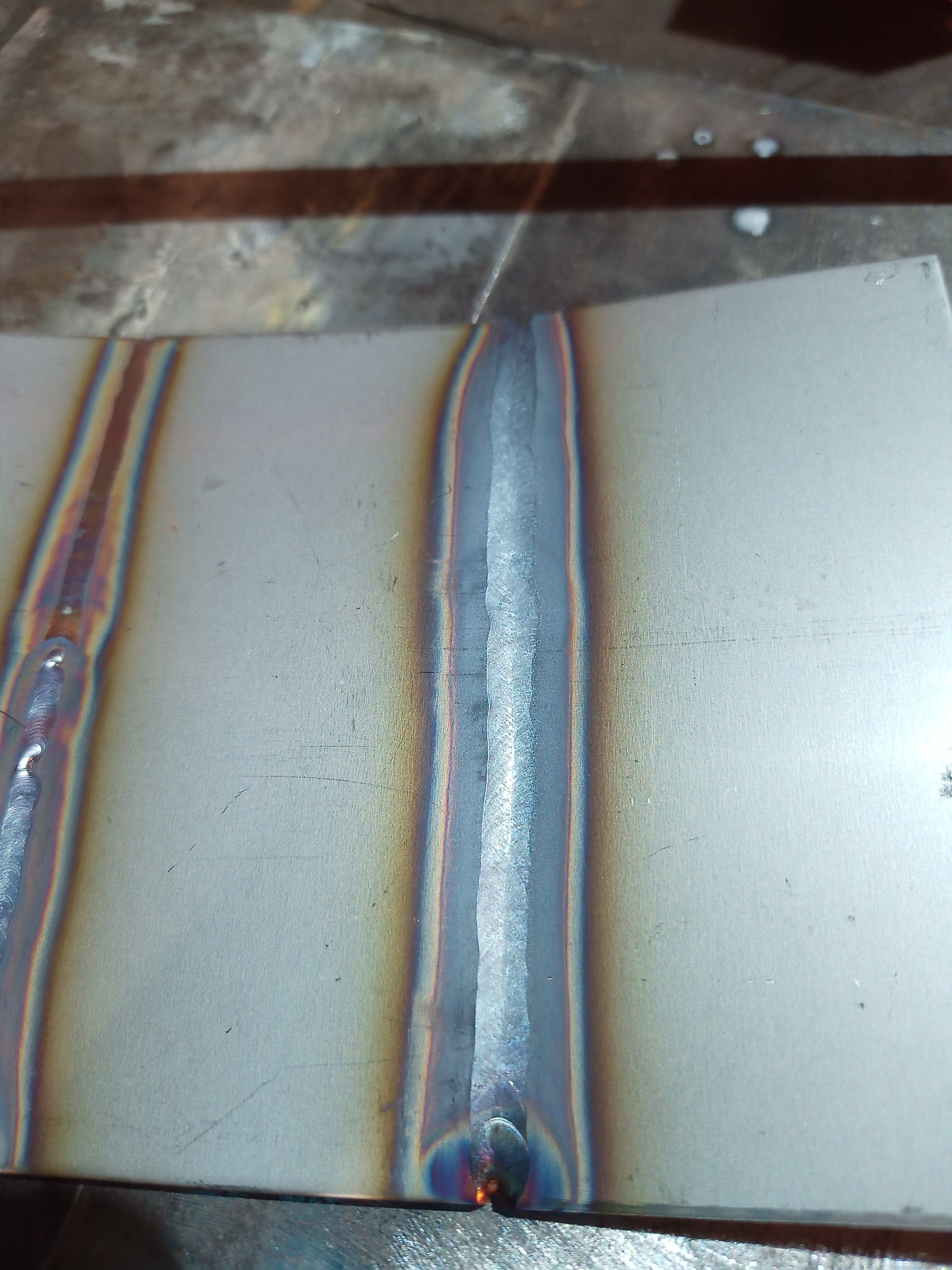 Name:  uzcXYcz.jpg
Views: 73
Size:  785.3 KB