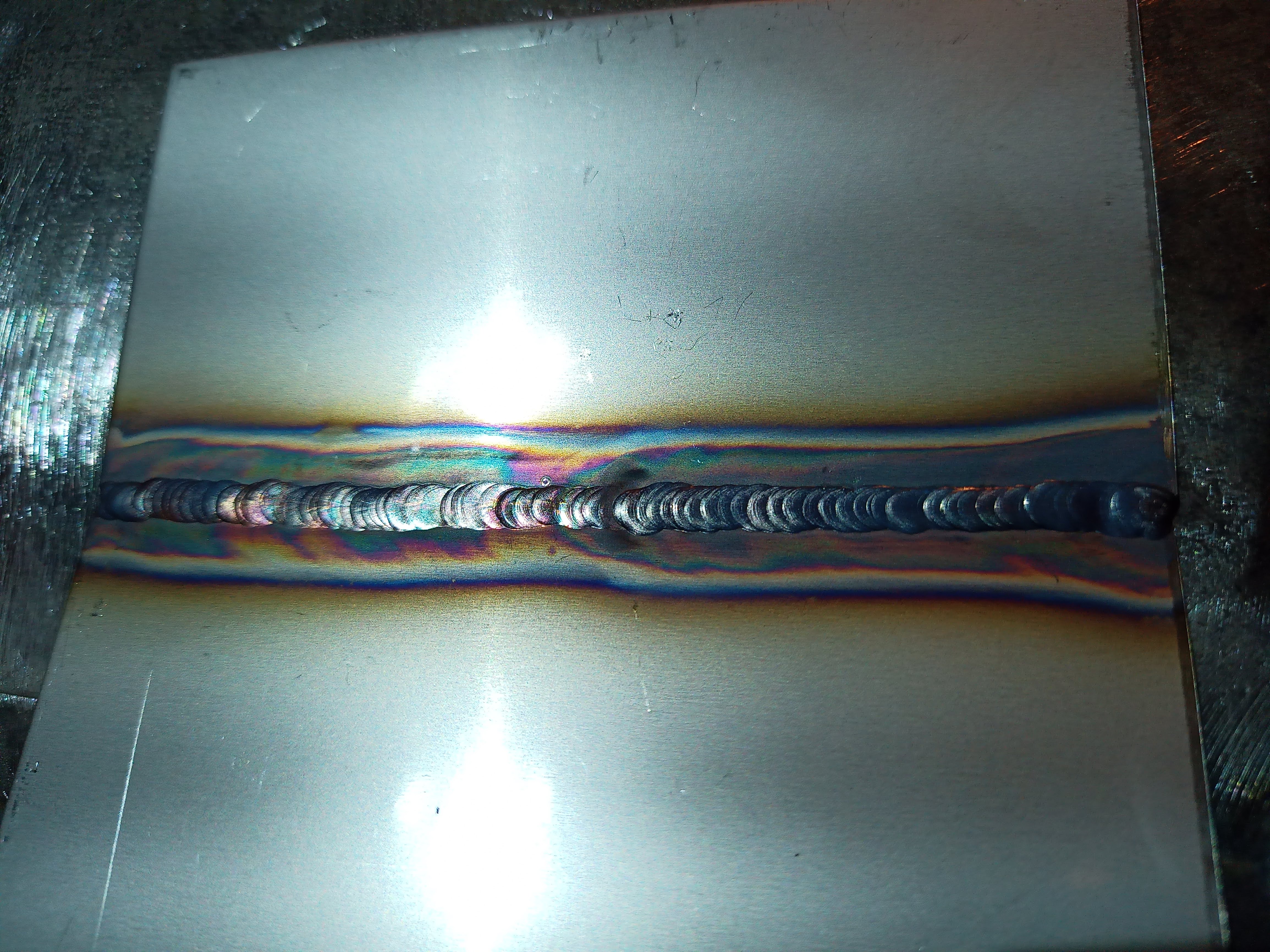 Name:  oIF8hNa.jpg
Views: 79
Size:  1.68 MB