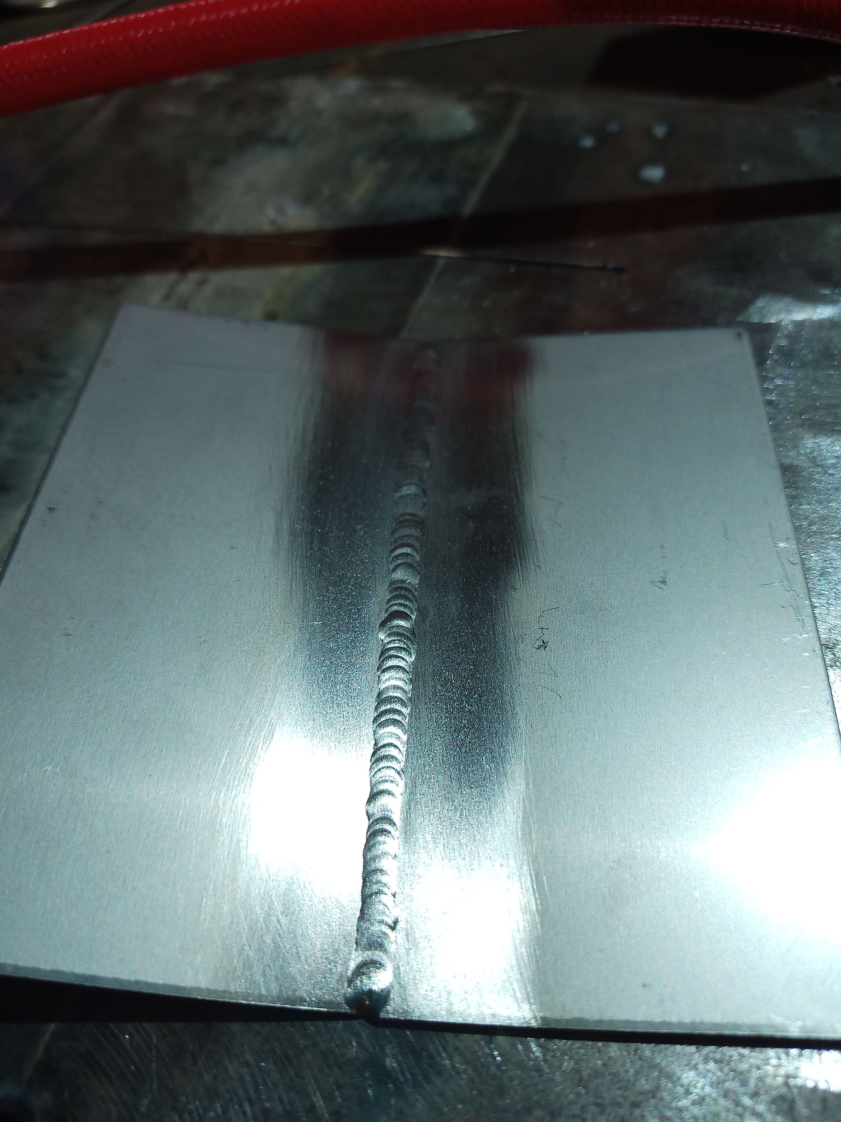 Name:  XsZrjWh.jpg
Views: 77
Size:  1.00 MB