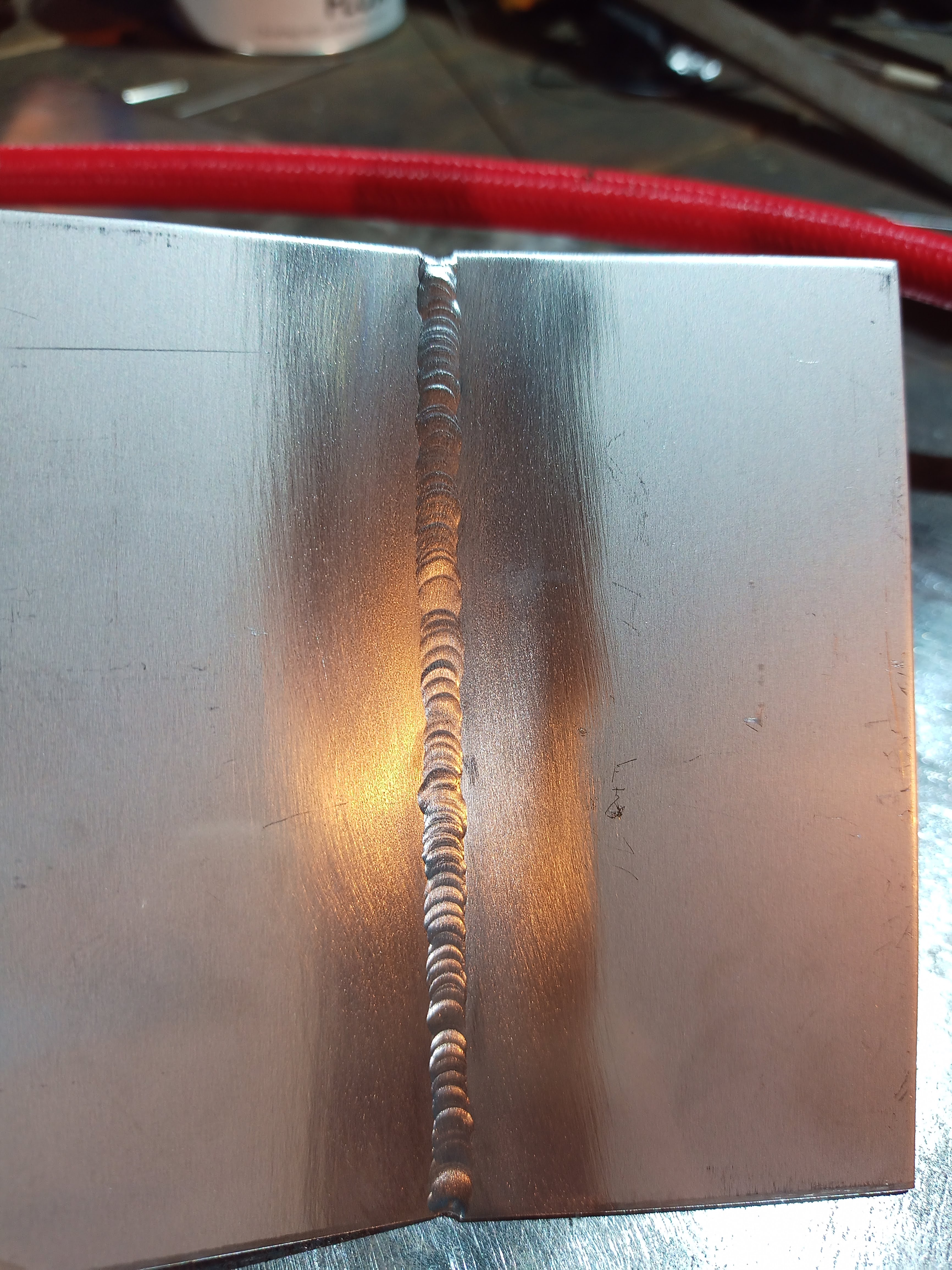 Name:  qzMF3vV.jpg
Views: 80
Size:  1.47 MB