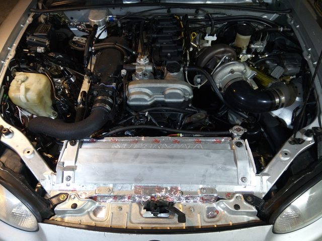 Name:  6Y024xAl.jpg
Views: 68
Size:  72.4 KB