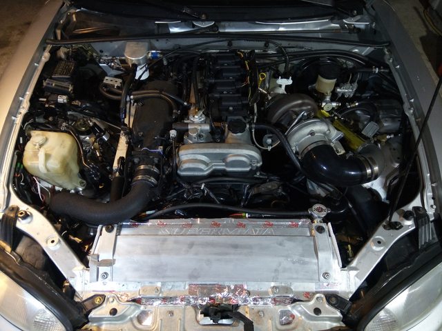 Name:  cwMpDIwl.jpg
Views: 70
Size:  73.3 KB