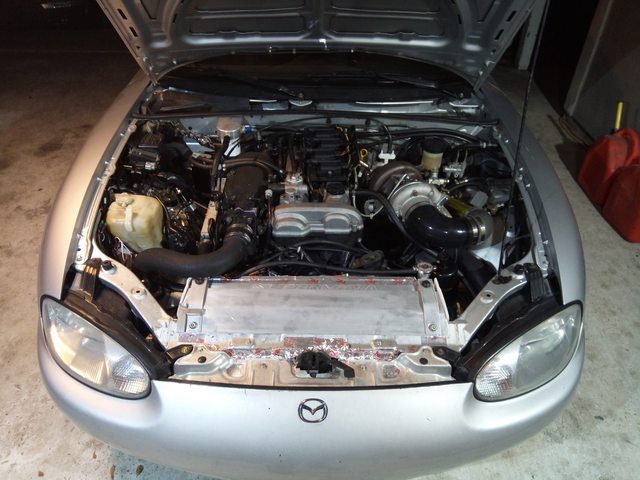 Name:  JNKfwwyl.jpg
Views: 69
Size:  62.8 KB