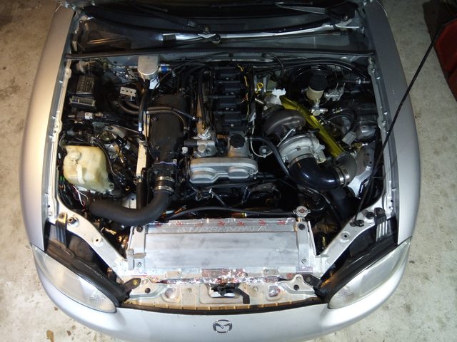 Name:  bsEFOoTl.jpg
Views: 68
Size:  70.3 KB