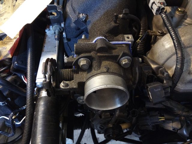 Name:  QdyRTUVl.jpg
Views: 36
Size:  63.2 KB