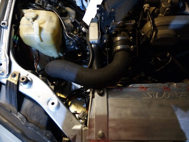 Name:  lq1I11Sl.jpg
Views: 38
Size:  57.9 KB