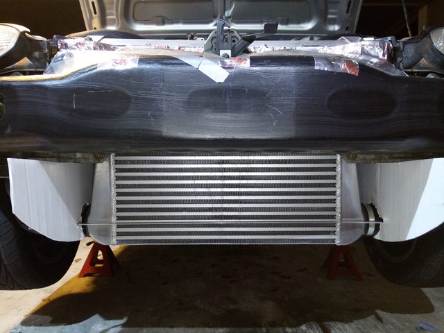 Name:  SQmWhz8l.jpg
Views: 36
Size:  58.9 KB