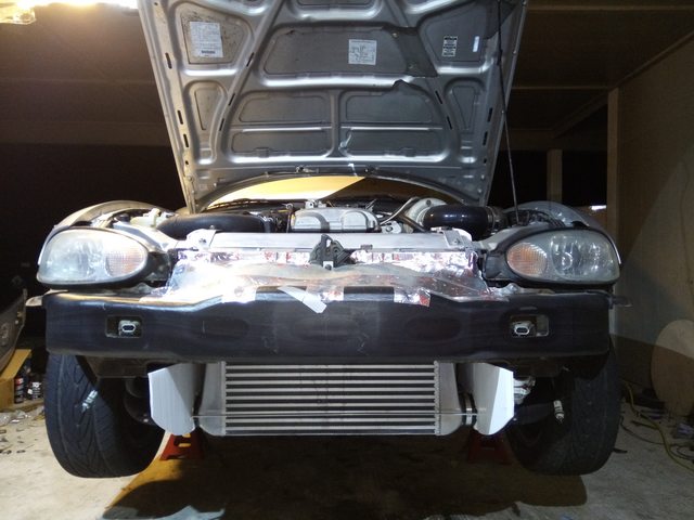 Name:  vPORmXvl.jpg
Views: 36
Size:  53.7 KB