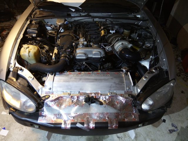 Name:  xnCEUvKl.jpg
Views: 36
Size:  69.3 KB