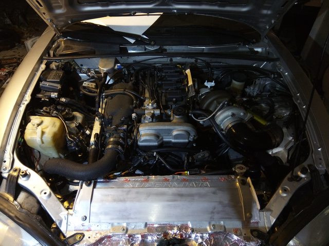 Name:  Adkqp8Jl.jpg
Views: 35
Size:  66.4 KB