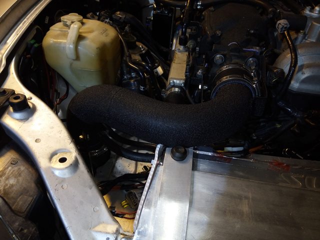 Name:  grjvz4ul.jpg
Views: 38
Size:  54.6 KB