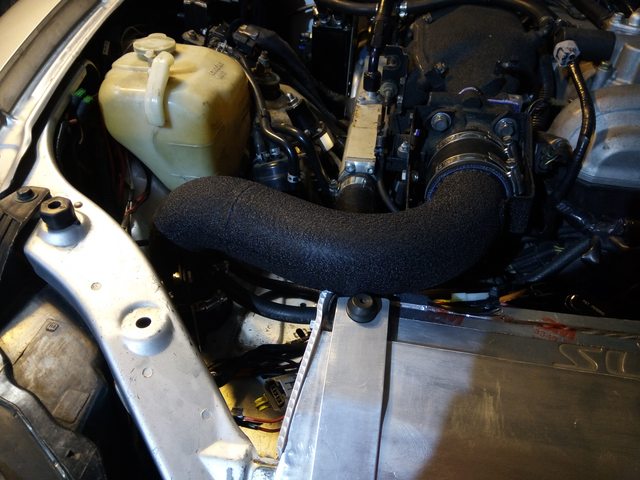 Name:  7rbohJKl.jpg
Views: 35
Size:  61.9 KB