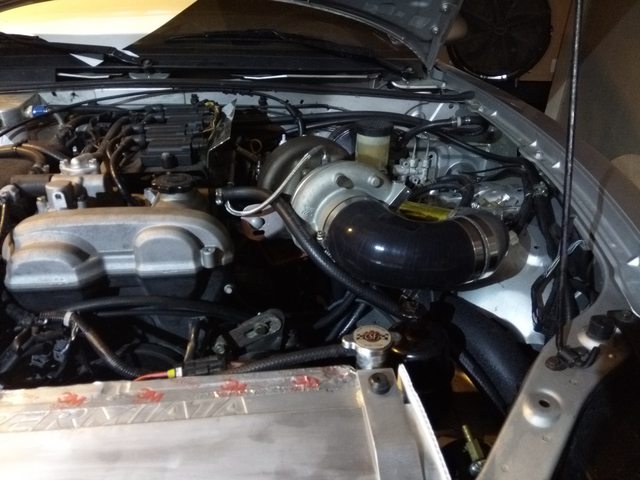 Name:  ce2lzOCl.jpg
Views: 37
Size:  58.1 KB