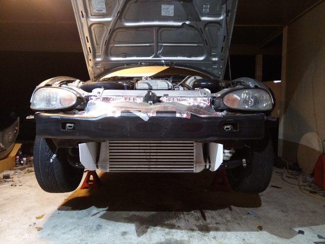 Name:  y9jmTRcl.jpg
Views: 37
Size:  54.4 KB