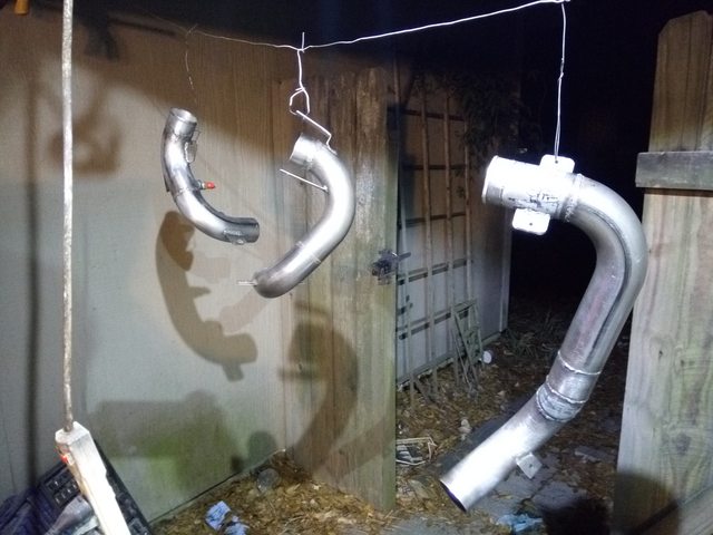 Name:  aDVPWEUl.jpg
Views: 37
Size:  52.8 KB