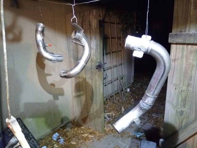 Name:  2LhNl8ol.jpg
Views: 38
Size:  56.7 KB