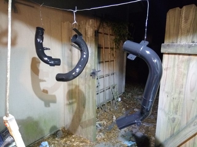 Name:  V6q2MEtl.jpg
Views: 37
Size:  54.5 KB