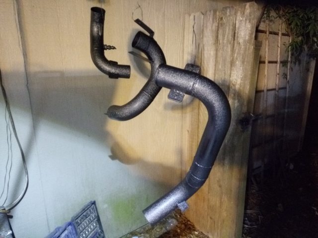 Name:  zmRbAbhl.jpg
Views: 38
Size:  47.1 KB