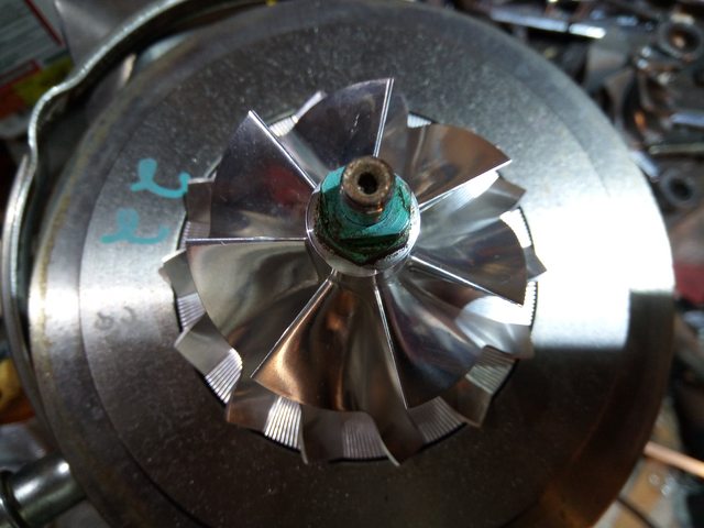 Name:  hV0JwxIl.jpg
Views: 40
Size:  47.5 KB