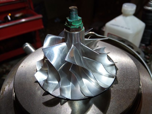 Name:  lEZCoiBl.jpg
Views: 36
Size:  51.3 KB