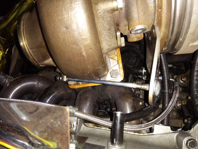 Name:  5lzJCBKl.jpg
Views: 37
Size:  70.3 KB