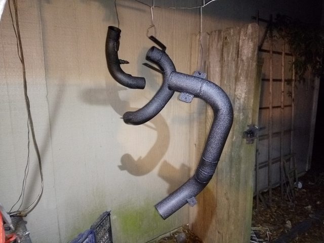 Name:  GnC1WVIl.jpg
Views: 37
Size:  48.6 KB