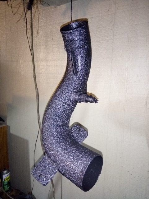 Name:  BjFWd5Bl.jpg
Views: 36
Size:  59.6 KB