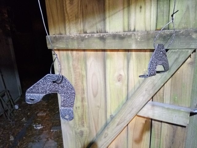 Name:  Q20ScSGl.jpg
Views: 39
Size:  55.6 KB