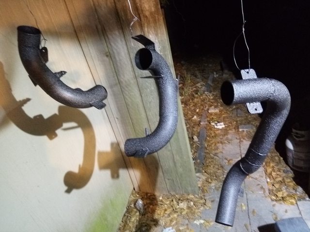 Name:  S6m9CjQl.jpg
Views: 35
Size:  53.7 KB