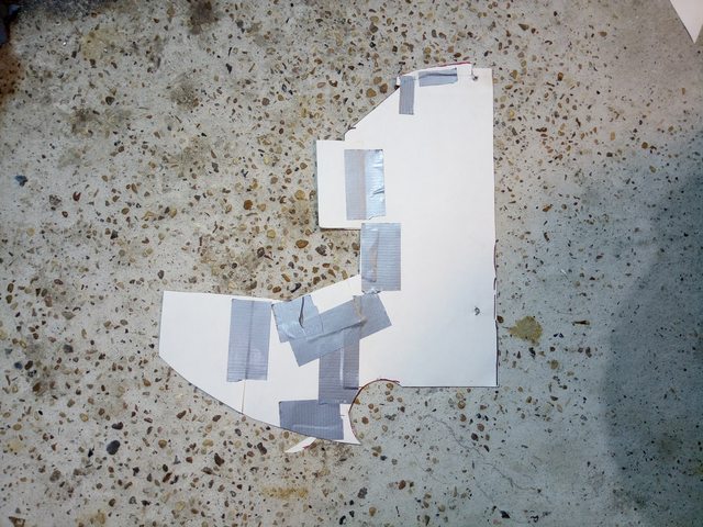 Name:  E83RmQll.jpg
Views: 35
Size:  82.4 KB