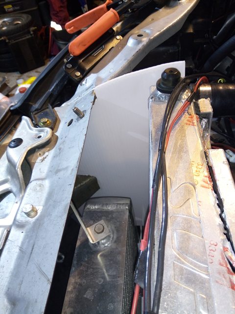 Name:  HQ3WLOnl.jpg
Views: 37
Size:  64.5 KB