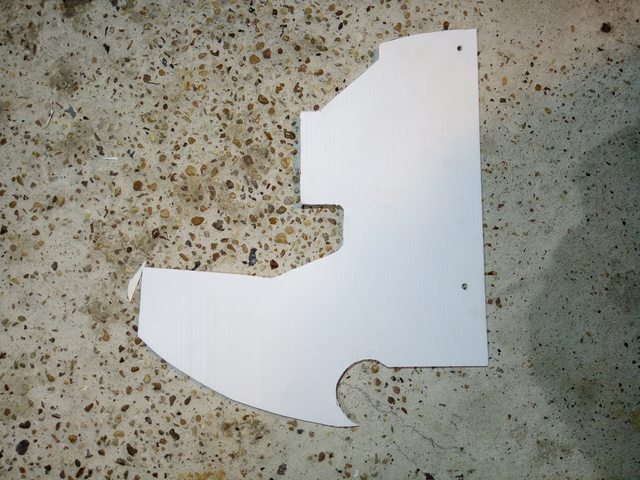 Name:  3pKXX8Tl.jpg
Views: 36
Size:  75.0 KB