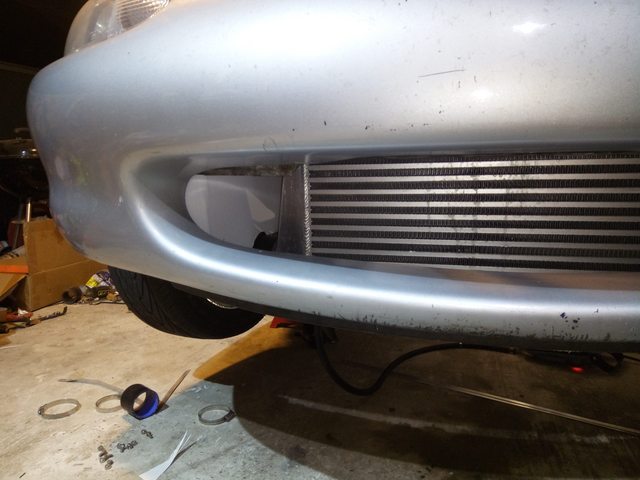 Name:  tH4txDHl.jpg
Views: 36
Size:  46.7 KB