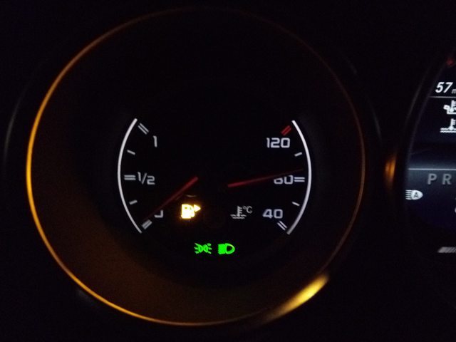 Name:  L7SzTc4l.jpg
Views: 37
Size:  23.7 KB