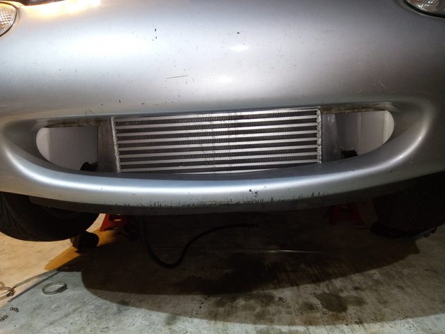 Name:  fdvgirOl.jpg
Views: 36
Size:  42.9 KB