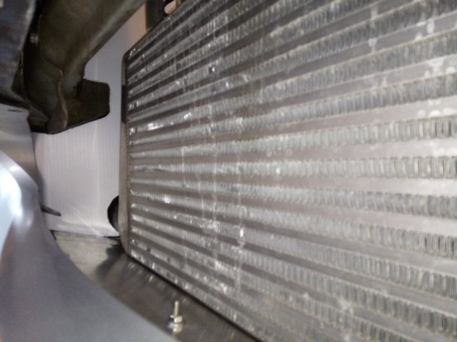 Name:  0lI9jhyl.jpg
Views: 36
Size:  43.7 KB