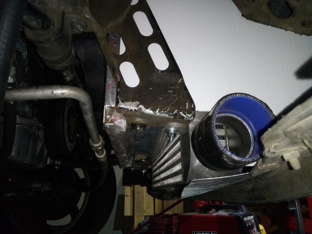 Name:  wlLgds0l.jpg
Views: 35
Size:  44.8 KB