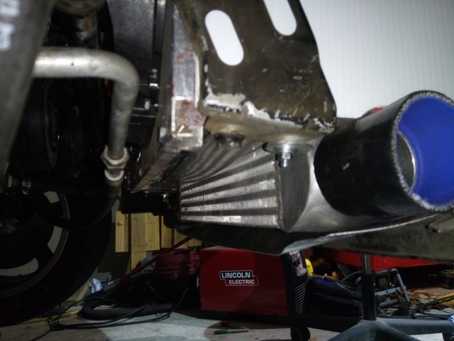 Name:  LgCkKKwl.jpg
Views: 36
Size:  43.8 KB