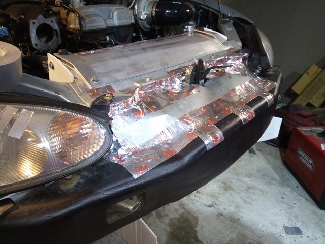 Name:  CXNxytEl.jpg
Views: 35
Size:  65.4 KB