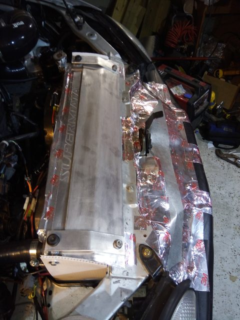 Name:  Qb2GaCwl.jpg
Views: 35
Size:  63.4 KB