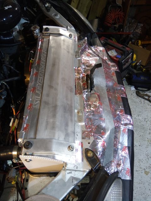 Name:  d4fRZfLl.jpg
Views: 36
Size:  69.3 KB