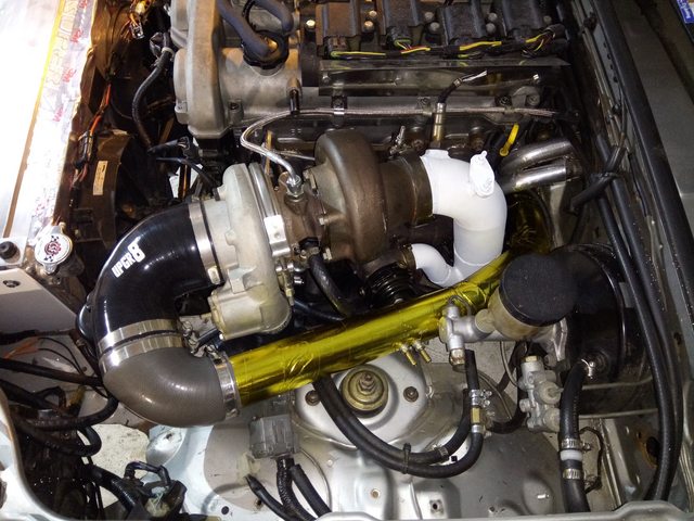 Name:  6hBEIcal.jpg
Views: 36
Size:  77.4 KB