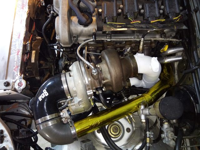 Name:  iC7gYTll.jpg
Views: 35
Size:  75.6 KB