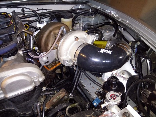 Name:  o12JSlel.jpg
Views: 35
Size:  81.0 KB