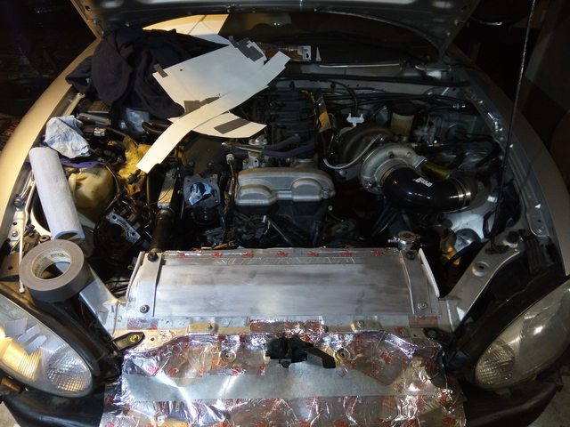 Name:  9XDFxxWl.jpg
Views: 35
Size:  69.4 KB