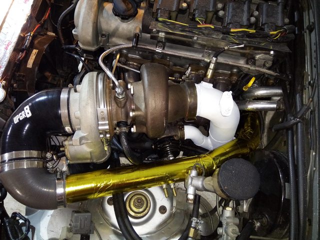 Name:  0U9dXiYl.jpg
Views: 34
Size:  77.4 KB