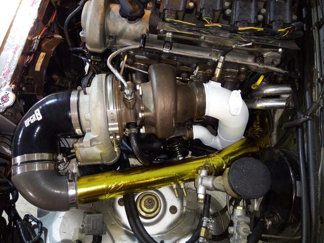 Name:  dqKNXZVl.jpg
Views: 36
Size:  77.2 KB