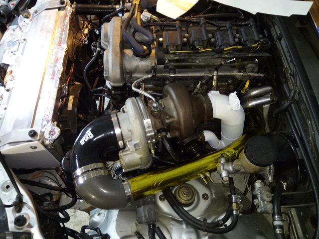 Name:  FhwKy3Xl.jpg
Views: 35
Size:  74.2 KB