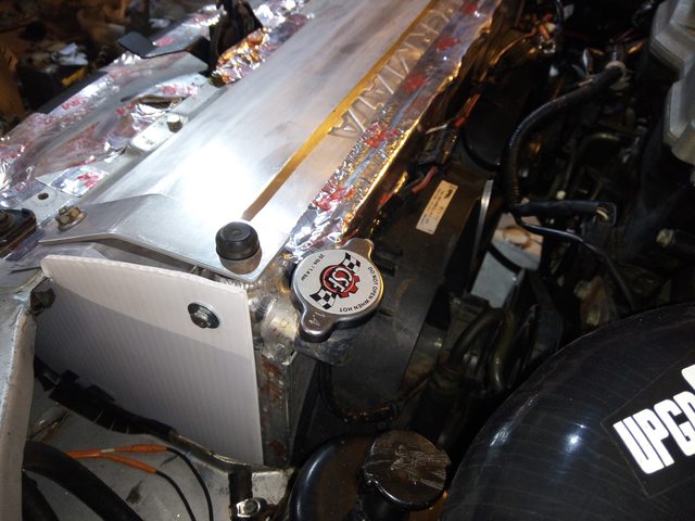 Name:  45BCxg1l.jpg
Views: 35
Size:  59.1 KB