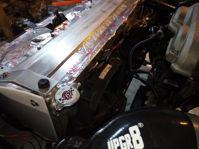 Name:  5XM2cpml.jpg
Views: 35
Size:  59.9 KB